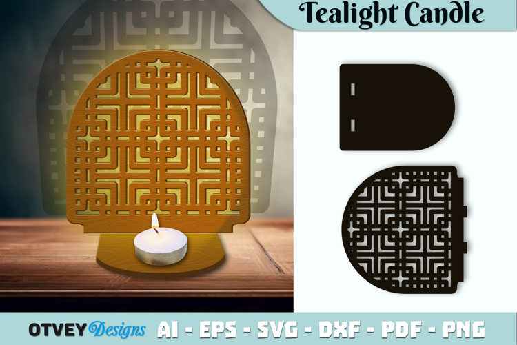 Cnc Files Image 17