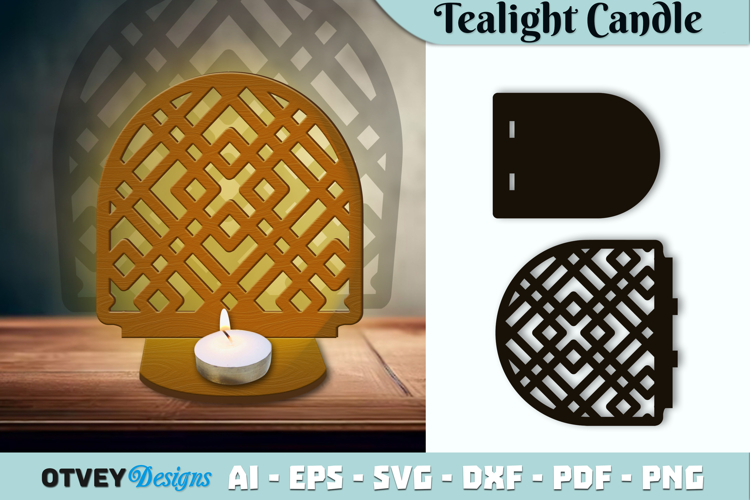 Cnc Files Image 14