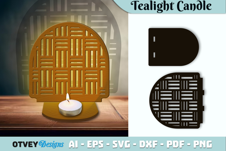 Cnc Files Image 13