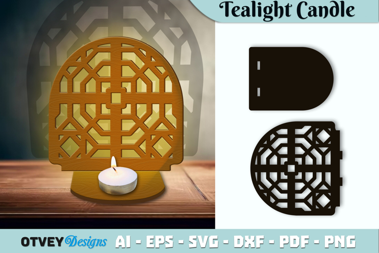 Cnc Files Image 11