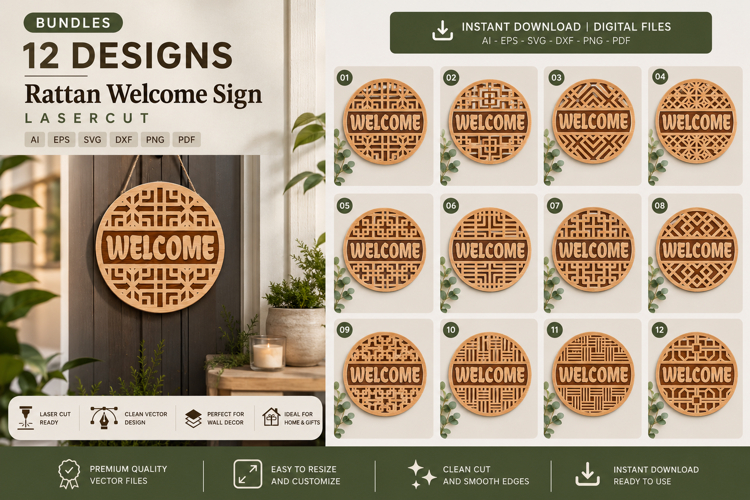 Greeting Card Design Image 16