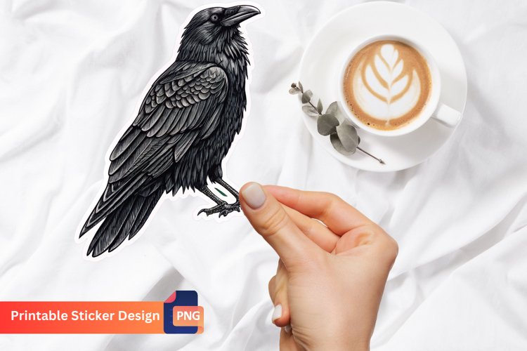 Gothic Clipart Image 13
