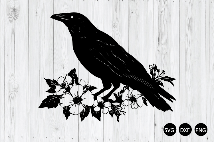 Animal SVG Image 5