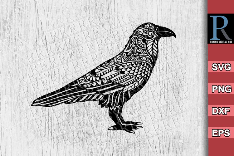 Stencil Clipart Image 20