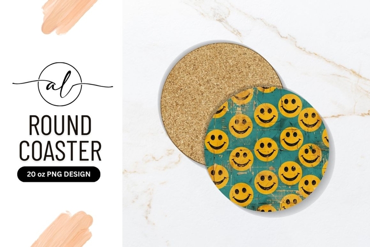  Smiley Face Clipart Image 6