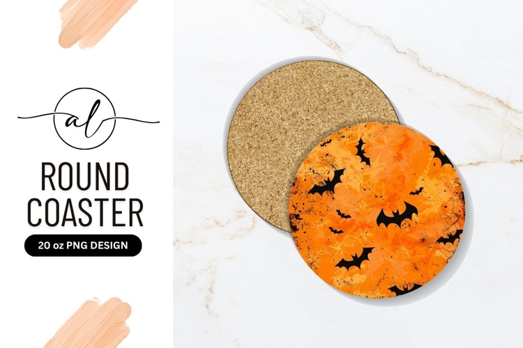 Spooky Halloween Backgrounds Image 23