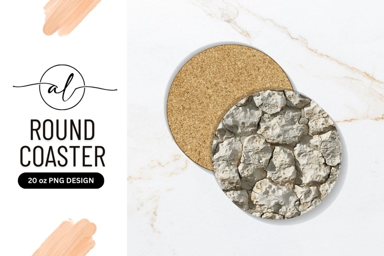 Rock Texture