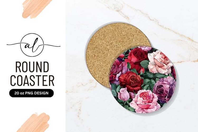 Floral Pattern Png Image 24
