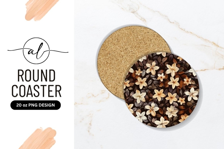 Brown Backgrounds Image 22