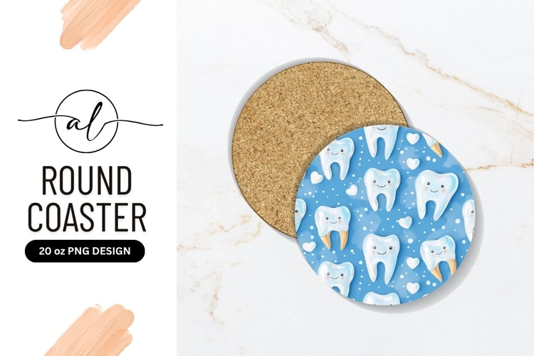 Teeth Clipart Image 4