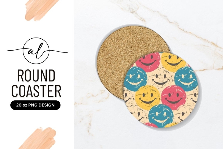  Smiley Face Clipart
