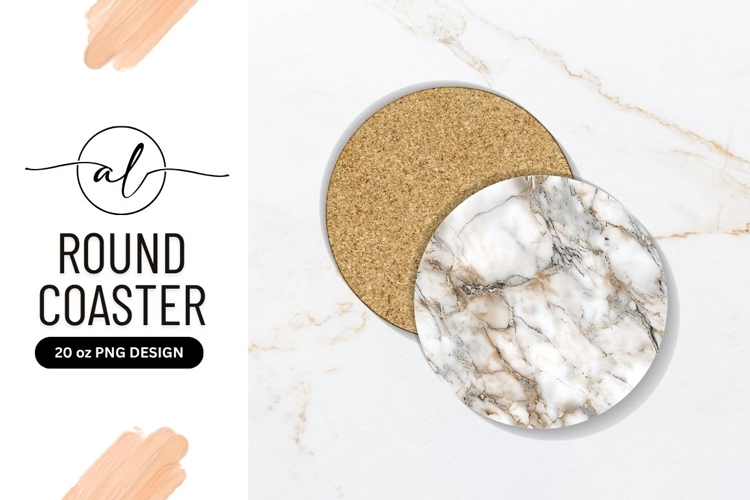 Marble Clipart Image 21