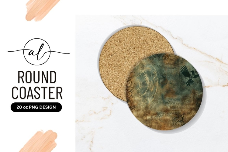 Buildings Png Image 18