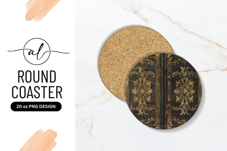 Floral Pattern Png Image 22