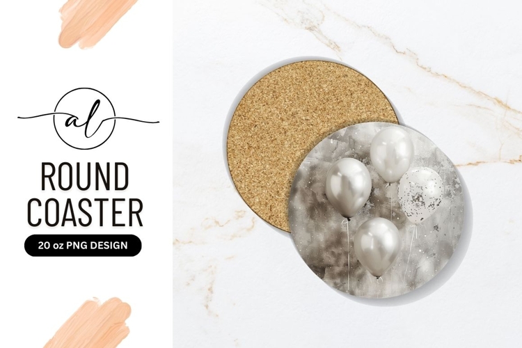 Celebration Png Image 12