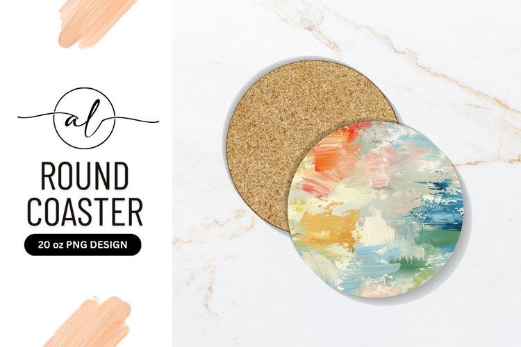 Brush Strokes Png Image 14