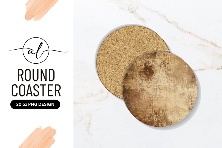 Brown Texture Image 7