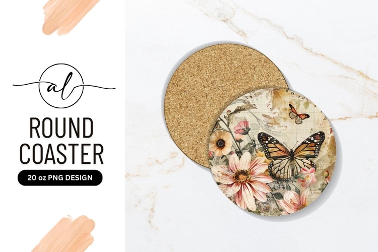 Map Illustration Image 20