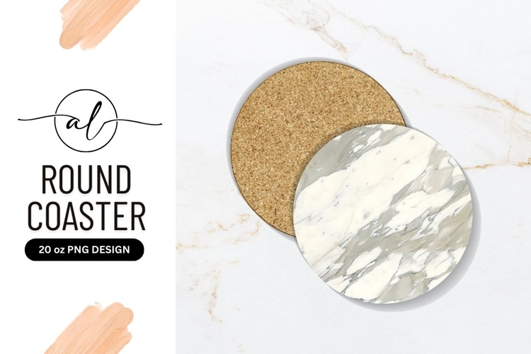 Marble Clipart Image 9
