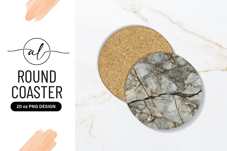 Marble Clipart Image 22