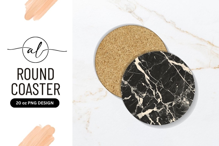 Black Marble Backgrounds Image 15