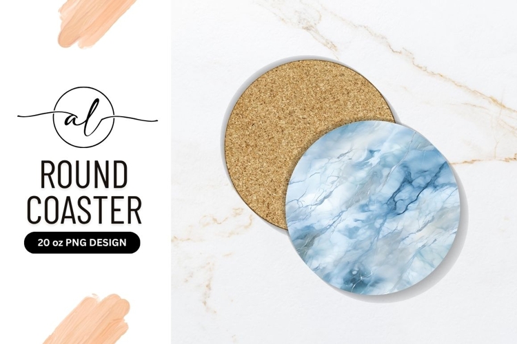 Marble Clipart Image 18