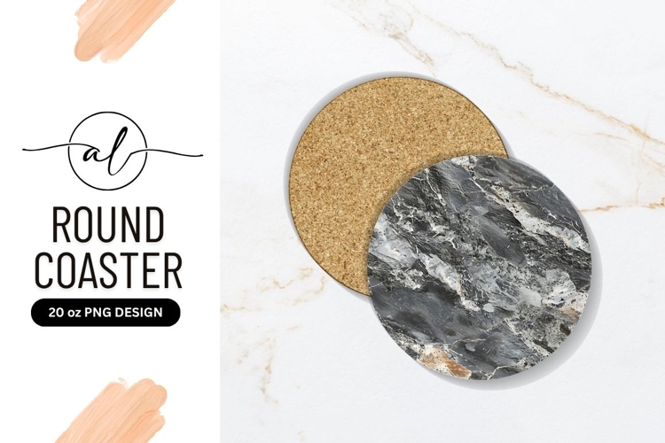 Marble Clipart Image 17