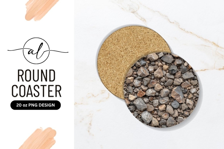 Rocks Clipart Image 18