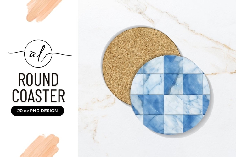 Marble Clipart Image 11