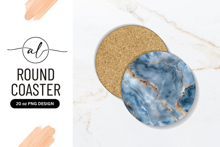 Marble Clipart Image 8