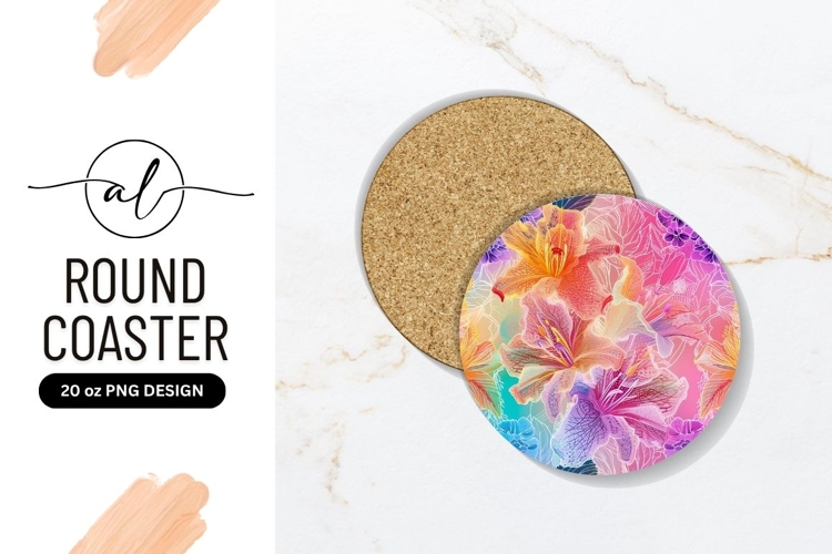 Flowers Graphic Image 18