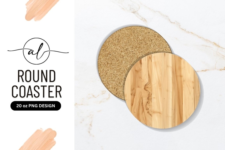 Wood Grain Background Image 22