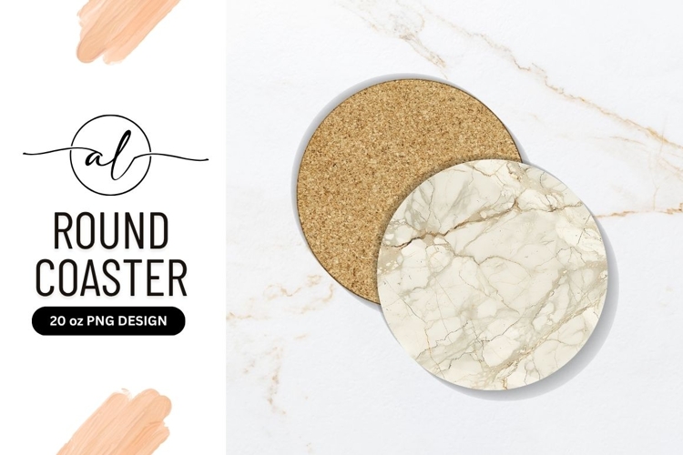 Marble Clipart Image 11