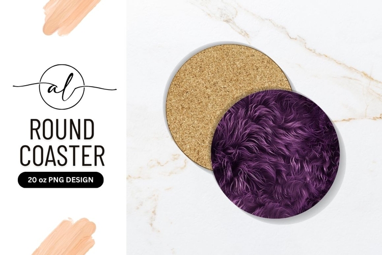 Purple Texture Background Image 14