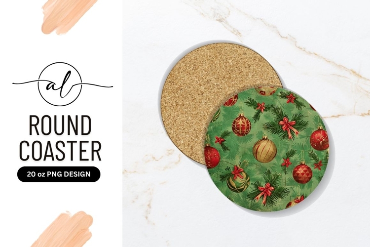 Ornament Clipart