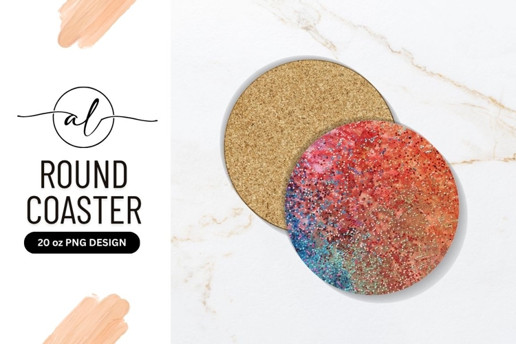 Glitter Clipart Image 6