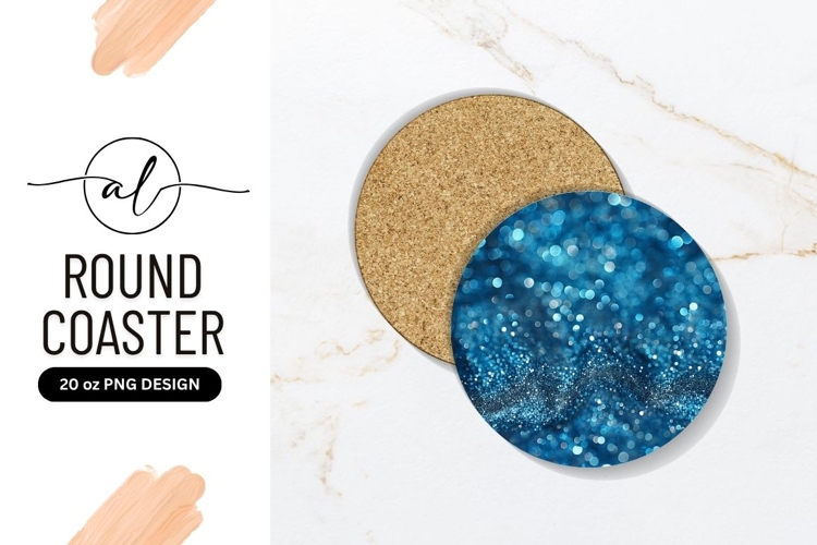 Glitter Clipart Image 4