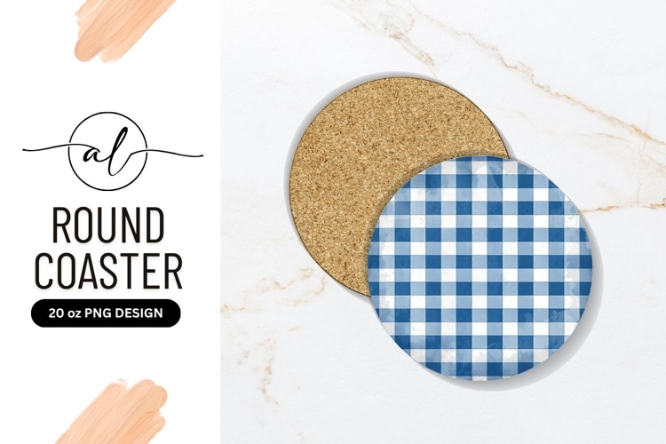 Picnic Table Clipart Image 17