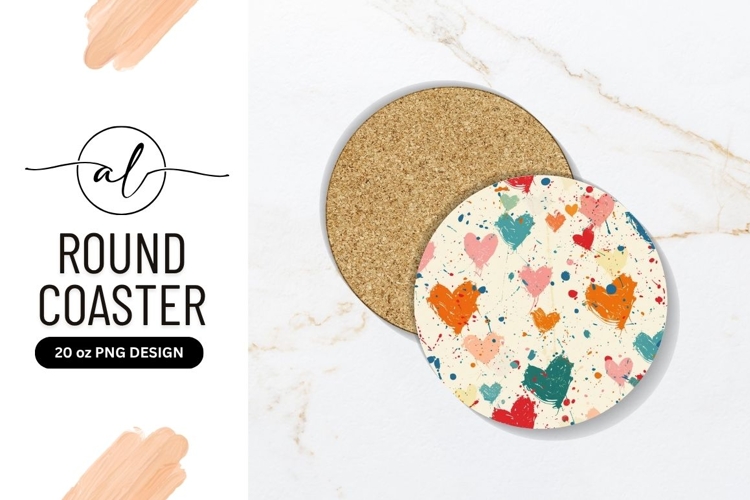 Paint Splatter Clipart Image 18