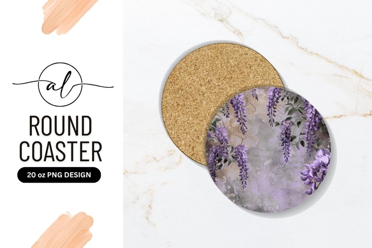 Purple Texture Background Image 19