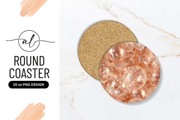 Glitter Clipart