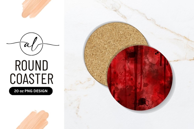 Blood Dripping Clipart Image 6