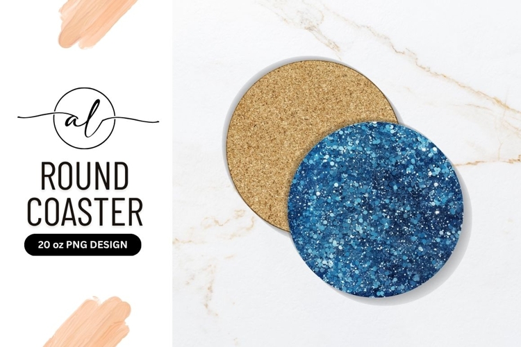 Glitter Clipart Image 14