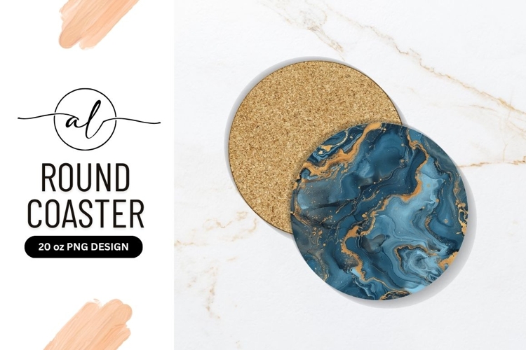 Marble Clipart Image 13