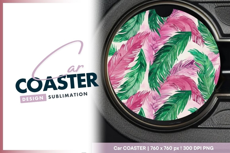 Feathers Clipart Image 2