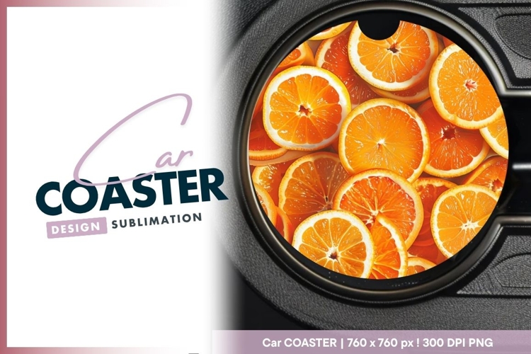 Citrus Clipart Image 7