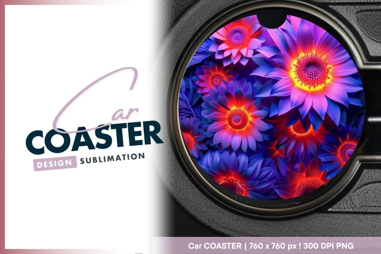 Floral Clipart Image 11