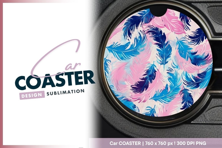 Feathers Clipart Image 17