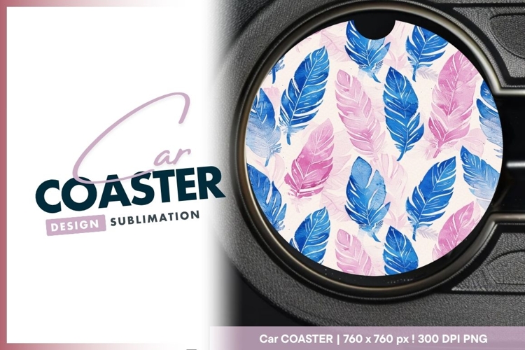 Feathers Clipart Image 16
