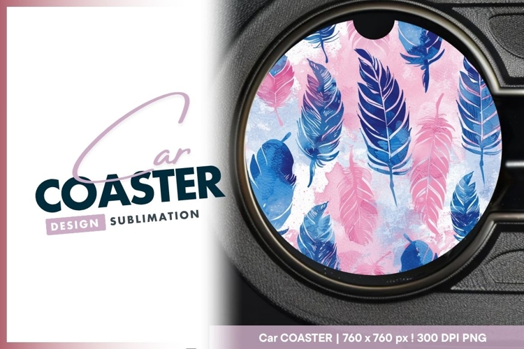 Feathers Clipart Image 15